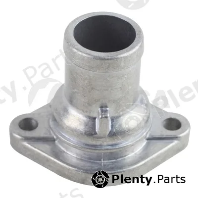 Ossca 68669 — Coolant Flange