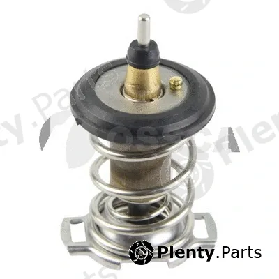 Ossca 44029 — Thermostat, coolant