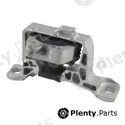 Ossca 18299 — Mounting, engine