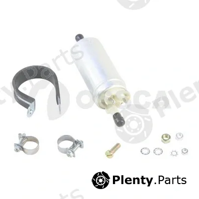 Ossca 27107 — Fuel Pump