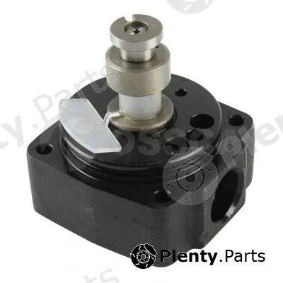 Ossca 14904 — Holder, rotor