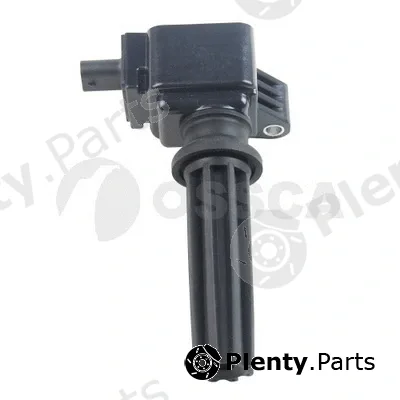 Ossca 32823 — Ignition Coil