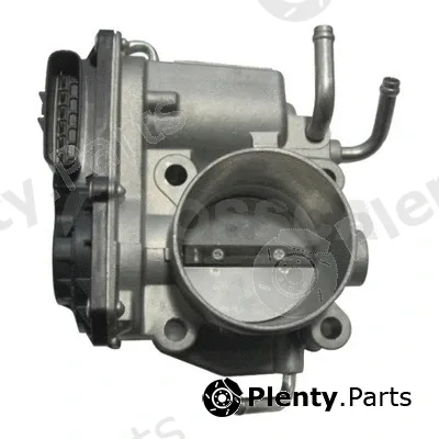 Ossca 14334 — Throttle Body