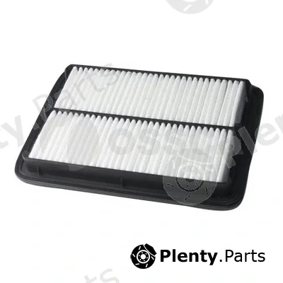 Ossca 26380 — Air Filter