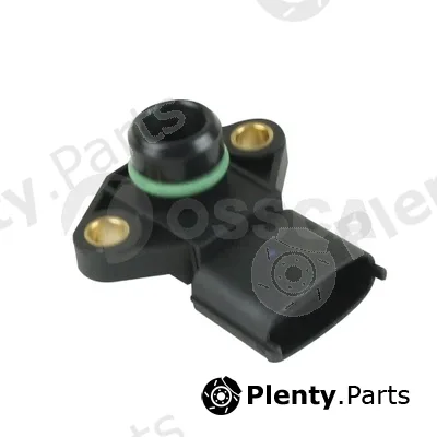 Ossca 54246 — Sensor, intake manifold pressure