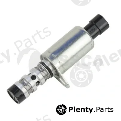 Ossca 21506 — Control Valve, camshaft adjustment