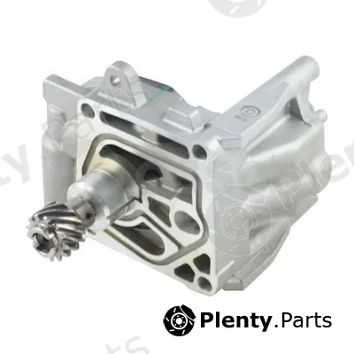 Ossca 15869 — Oil Pump