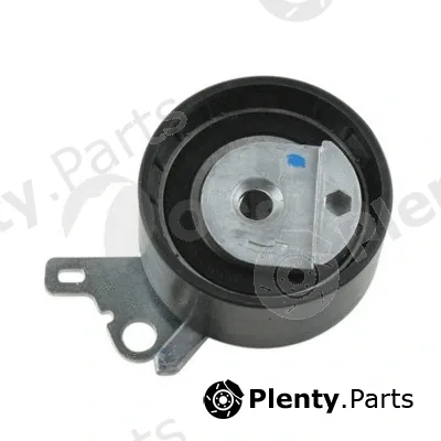 Ossca 10666 — Tensioner Pulley, timing belt