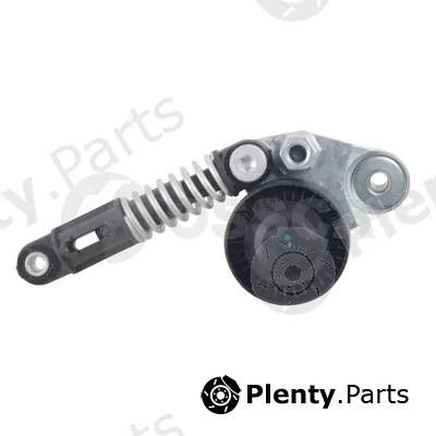 Ossca 67309 — Belt Tensioner, V-ribbed belt
