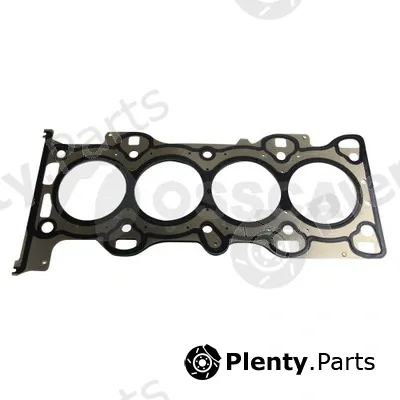 Ossca 46859 — Gasket, cylinder head