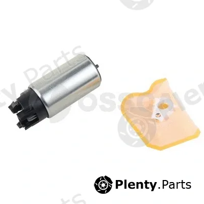 Ossca 24655 — Fuel Pump
