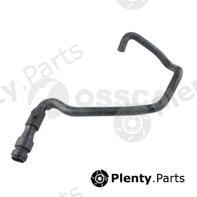 Ossca 41179 — Radiator Hose