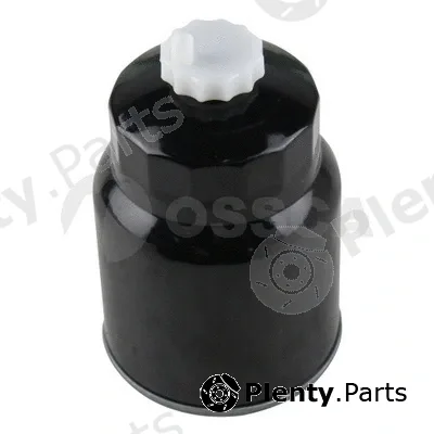 Ossca 43133 — Fuel Filter
