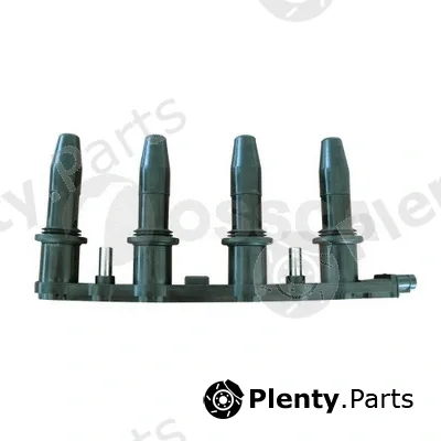 Ossca 09563 — Ignition Coil