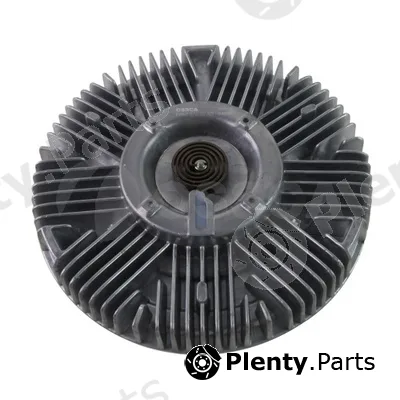 Ossca 66659 — Clutch, radiator fan