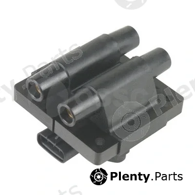 Ossca 21067 — Ignition Coil