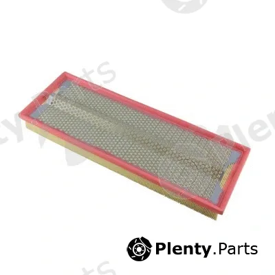 Ossca 07554 — Air Filter