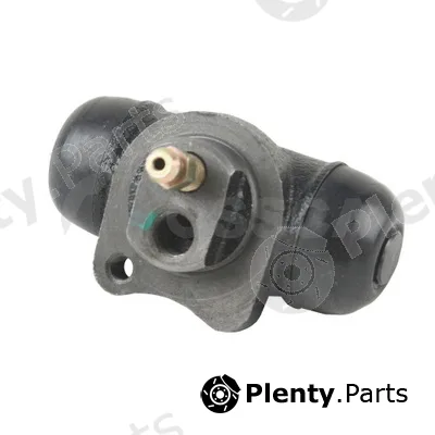 Ossca 20967 — Wheel Brake Cylinder