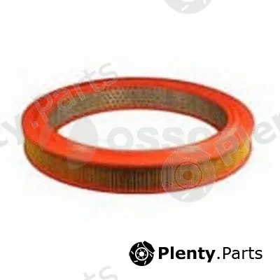 Ossca 07707 — Air Filter