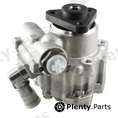 Ossca 04753 — Hydraulic Pump, steering
