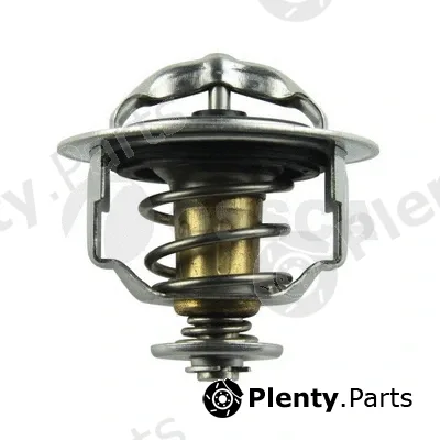Ossca 02621 — Thermostat, coolant