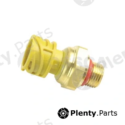 Ossca 35263 — Sensor, oil pressure