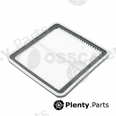 Ossca 32220 — Air Filter