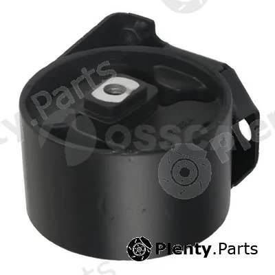 Ossca 00221 — Mounting, engine