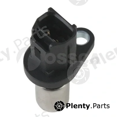 Ossca 20002 — Sensor, camshaft position