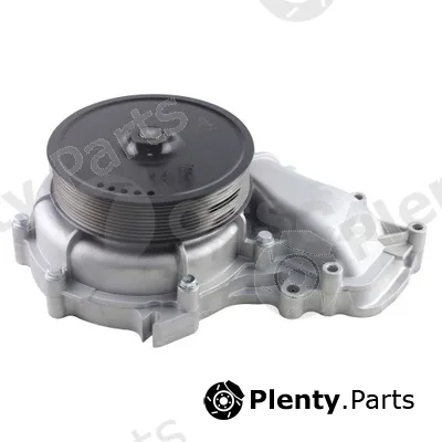 Ossca 65460 — Water Pump, engine cooling