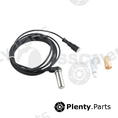 Ossca 31111 — Sensor, wheel speed