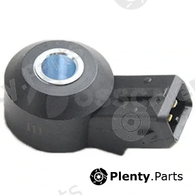 Ossca 42382 — Knock Sensor