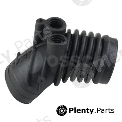 Ossca 44893 — Charge Air Hose