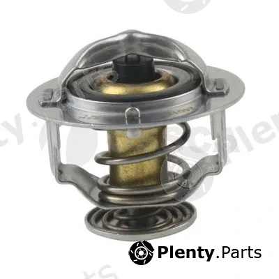 Ossca 24012 — Thermostat, coolant