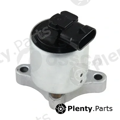 Ossca 06993 — Valve, exhaust gas recirculation