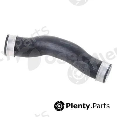 Ossca 65745 — Charge Air Hose
