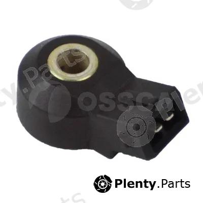 Ossca 13064 — Knock Sensor