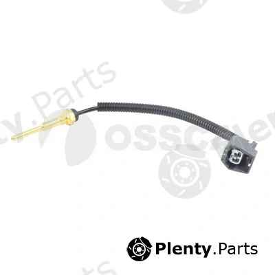 Ossca 19982 — Sensor, coolant temperature