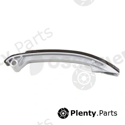 Ossca 44819 — Guide, timing chain