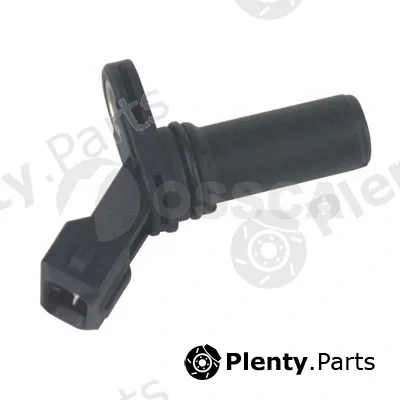 Ossca 20596 — Sensor, crankshaft pulse
