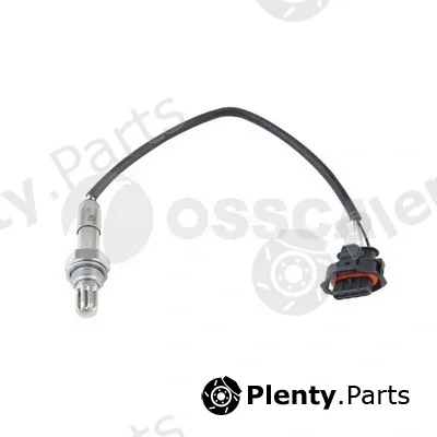 Ossca 41532 — Lambda Sensor