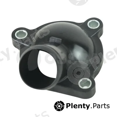 Ossca 79705 — Coolant Flange