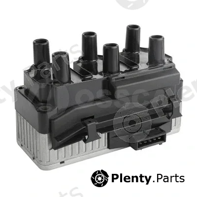 Ossca 01697 — Ignition Coil