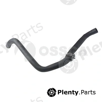 Ossca 55491 — Radiator Hose
