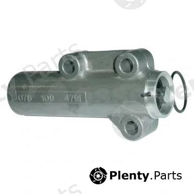 Ossca 02744 — Vibration Damper, timing belt