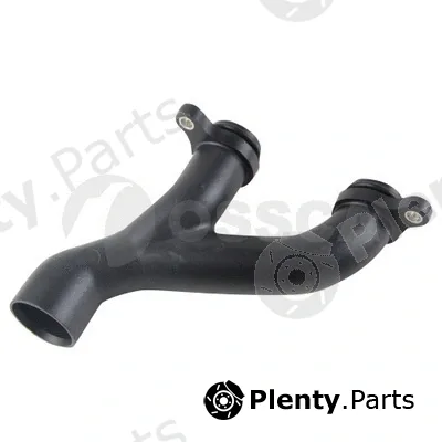 Ossca 49089 — Radiator Hose