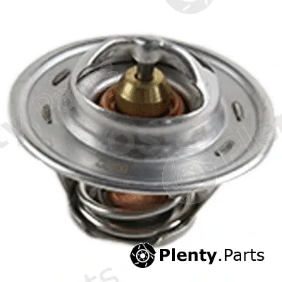 Ossca 42384 — Thermostat, coolant