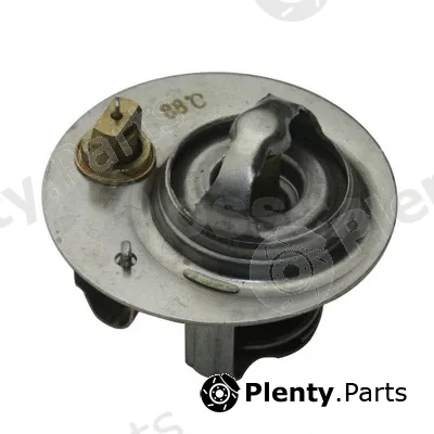 Ossca 26237 — Thermostat, coolant