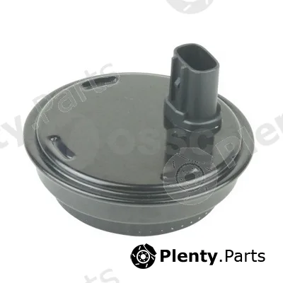 Ossca 21455 — Sensor, wheel speed