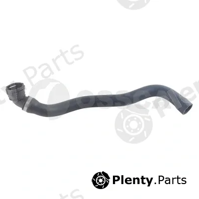 Ossca 68423 — Radiator Hose